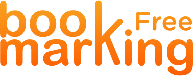 Social Bookmarking Sites List | Best Bookmarking Sites List